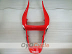 Rear Tail Fairing For Yamaha 98-02 YZF-R6 #OYO87911821