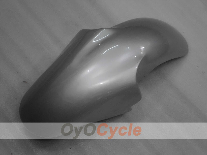 Front Fender Fairing For Yamaha 98-02 YZF-R6 #OYO87911824 Secondary image