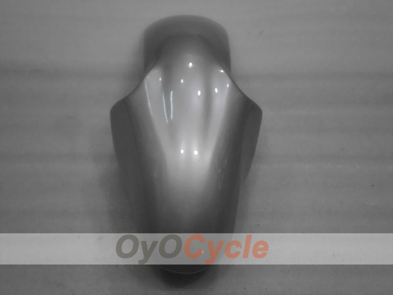 Front Fender Fairing For Yamaha 98-02 YZF-R6 #OYO87911824 Main image