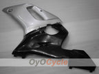 Left & Right Side Fairing For Yamaha 98-02 YZF-R6 #OYO87911828