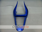Injection Fairing kit for 98-02 YZF-R6 - Blue, White - Factory Style #OYO87901009