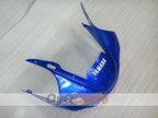 Front Upper Fairing For Yamaha 98-02 YZF-R6 #OYO87911833
