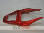 Rear Tail Fairing For Yamaha 98-02 YZF-R6 #OYO87911843