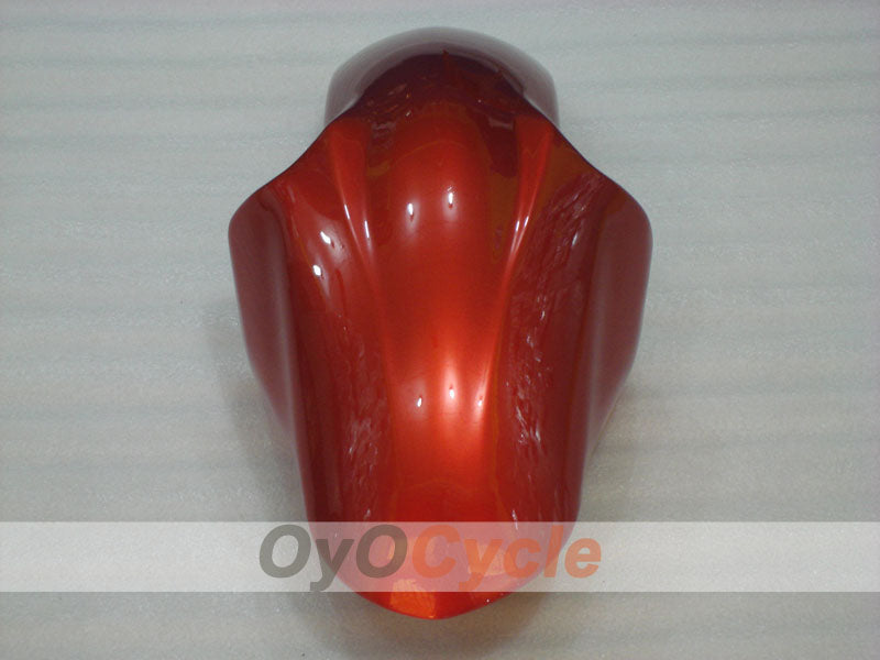 Front Fender Fairing For Yamaha 98-02 YZF-R6 #OYO87911841 Main image