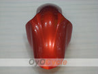 Front Fender Fairing For Yamaha 98-02 YZF-R6 #OYO87911841
