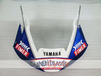 Front Upper Fairing For Yamaha 98-02 YZF-R6 #OYO87911853