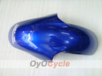 Front Fender Fairing For Yamaha 98-02 YZF-R6 #OYO87911847