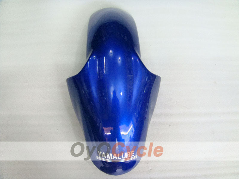 Front Fender Fairing For Yamaha 98-02 YZF-R6 #OYO87911847 Main image