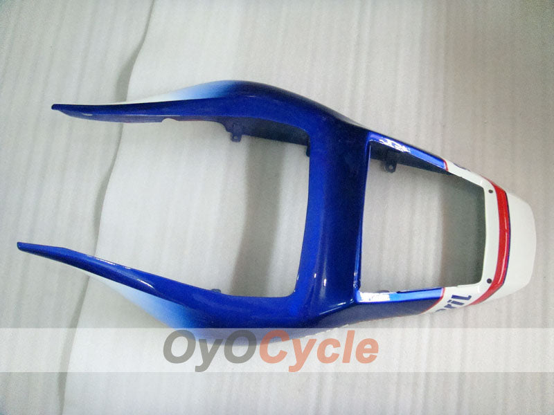 Rear Tail Fairing For Yamaha 98-02 YZF-R6 #OYO87911854 Secondary image