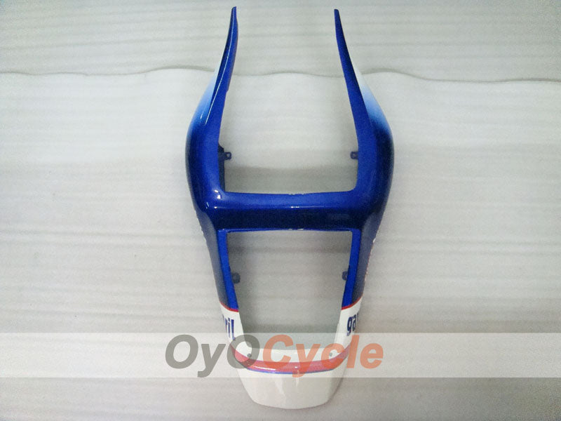 Rear Tail Fairing For Yamaha 98-02 YZF-R6 #OYO87911854