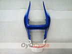 Rear Tail Fairing For Yamaha 98-02 YZF-R6 #OYO87911854