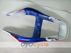 Rear Tail Fairing For Yamaha 98-02 YZF-R6 #OYO87911854