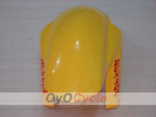 Front Fender Fairing For Suzuki 04-05 GSXR600 #OYO87908286