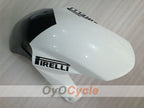 Front Fender Fairing For Suzuki 04-05 GSXR600 #OYO87908898