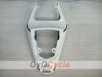 Rear Tail Fairing For Suzuki 04-05 GSXR750 #OYO87909185