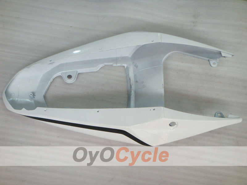 Rear Tail Fairing For Suzuki 04-05 GSXR600 #OYO87908904