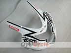 Front Upper Fairing For Suzuki 04-05 GSXR600 #OYO87908900
