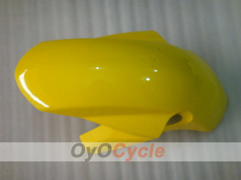 Front Fender Fairing For Suzuki 04-05 GSXR600 #OYO87908907 Secondary image