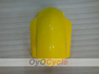 Front Fender Fairing For Suzuki 04-05 GSXR600 #OYO87908907