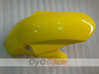 Front Fender Fairing For Suzuki 04-05 GSXR750 #OYO87909187