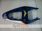 Rear Tail Fairing For Suzuki 04-05 GSXR600 #OYO87908910