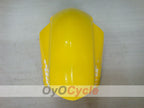 Front Fender Fairing For Suzuki 04-05 GSXR600 #OYO87908913