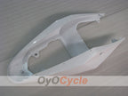 Rear Tail Fairing For Suzuki 04-05 GSXR750 #OYO87909197