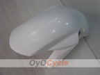 Front Fender Fairing For Suzuki 04-05 GSXR750 #OYO87909195
