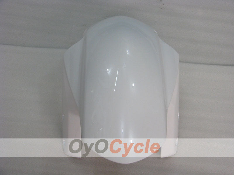 Front Fender Fairing For Suzuki 04-05 GSXR600 #OYO87908923 Main image