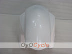 Front Fender Fairing For Suzuki 04-05 GSXR750 #OYO87909195