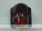 Front Fender Fairing For Suzuki 04-05 GSXR600 #OYO87908929