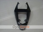 Rear Tail Fairing For Suzuki 04-05 GSXR750 #OYO87909201
