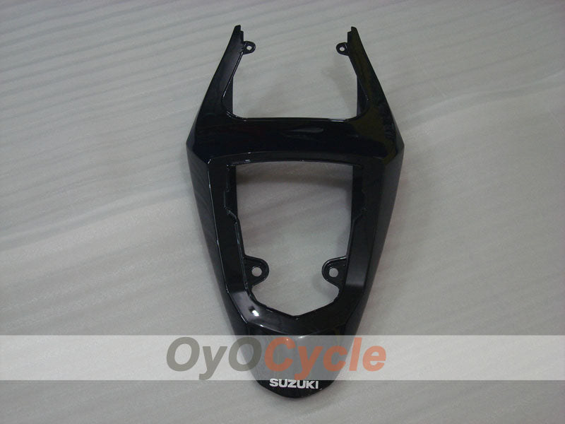Rear Tail Fairing For Suzuki 04-05 GSXR750 #OYO87909201