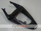 Rear Tail Fairing For Suzuki 04-05 GSXR750 #OYO87909201