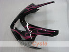 Front Upper Fairing For Suzuki 04-05 GSXR600 #OYO87908937