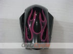 Front Fender Fairing For Suzuki 04-05 GSXR600 #OYO87908935