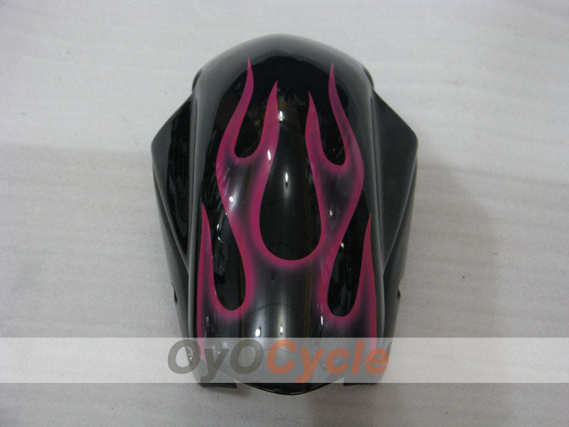 Front Fender Fairing For Suzuki 04-05 GSXR750 #OYO87909203 Main image