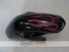 Front Fender Fairing For Suzuki 04-05 GSXR600 #OYO87908935