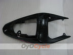 Rear Tail Fairing For Suzuki 04-05 GSXR600 #OYO87908939
