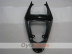 Rear Tail Fairing For Suzuki 04-05 GSXR600 #OYO87908939