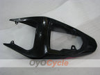 Rear Tail Fairing For Suzuki 04-05 GSXR600 #OYO87908939