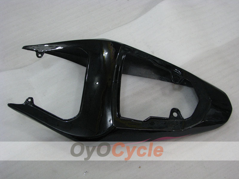 Rear Tail Fairing For Suzuki 04-05 GSXR750 #OYO87909205