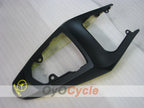Rear Tail Fairing For Suzuki 04-05 GSXR600 #OYO87908953