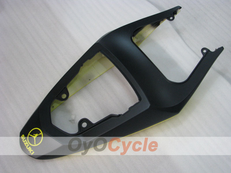 Rear Tail Fairing For Suzuki 04-05 GSXR750 #OYO87909213