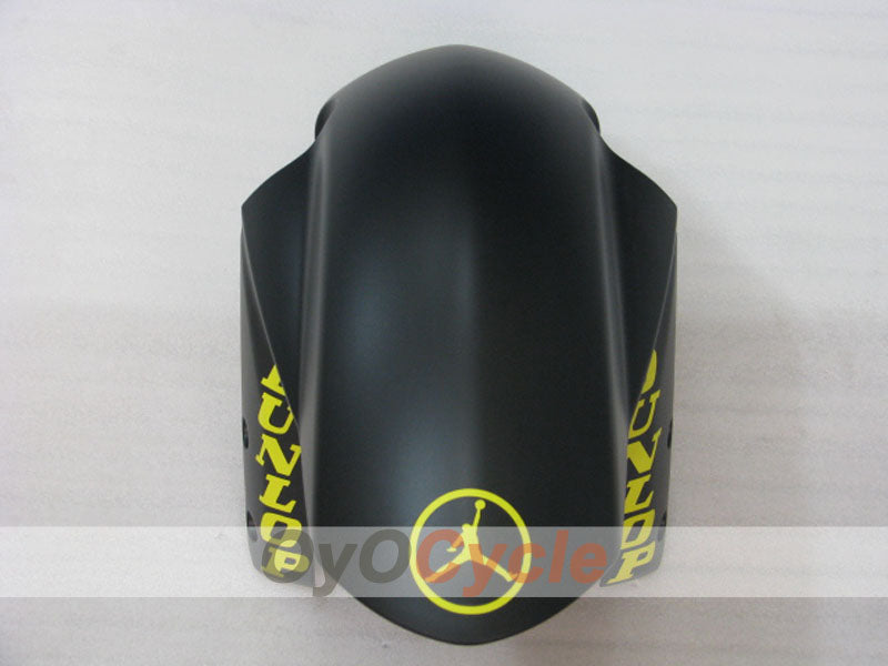 Front Fender Fairing For Suzuki 04-05 GSXR600 #OYO87908949 Main image