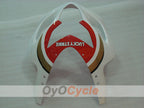 Front Upper Fairing For Suzuki 04-05 GSXR600 #OYO87908959