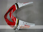 Front Upper Fairing For Suzuki 04-05 GSXR750 #OYO87909219