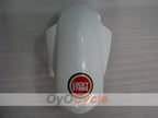 Front Fender Fairing For Suzuki 04-05 GSXR600 #OYO87908957