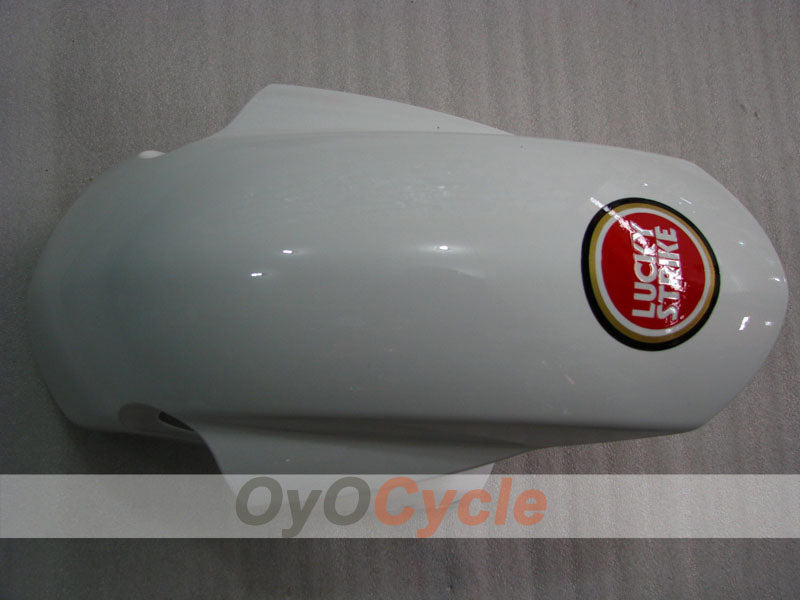 Front Fender Fairing For Suzuki 04-05 GSXR750 #OYO87909215