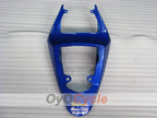 Rear Tail Fairing For Suzuki 04-05 GSXR750 #OYO87909224